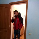 ���������� �����������, ���� ������� ������, 45 ���, ������������ ��� ����� � ���������, c�������� ���������