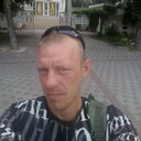 ���������� ���������, ���� ������� ���������, 41 ���, ������������ ��� ������, ����� � ���������, c�������� ���������