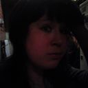 ���������� ��������, ���� ������� ������, 35 ���, ������������ ��� ������, ����� � ���������, c�������� ���������