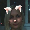  -,   , 40 ,   ,   , c 