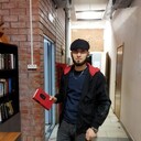  ,   ILHOMBEK, 34 ,   ,   