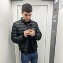 ���������� ������, ���� ������� �������, 31 ���, ������������ ��� ������, ����� � ���������