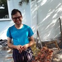 ���������� ���������, ���� ������� �������, 43 ����, ������������ ��� ������, ����� � ���������, ���������