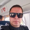  ,   , 35 ,   c 