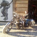  ,   Andrei, 40 ,   ,   , c 