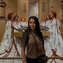 ���������� ������, ���� ������� ������, 33 ����, ������������ ��� ������, ����� � ���������