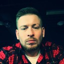 ���������� ������, ���� ������� �������, 41 ���, ������������ ��� ������, ����� � ���������, c�������� ���������