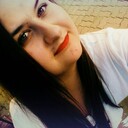 ���������� �����, ���� ������� ��������, 25 ���, ������������ ��� ������, ����� � ���������