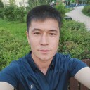 ���������� ������, ���� ������� Karim, 31 ���, ������������ ��� ������, ����� � ���������