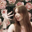 ���������� ���������, ���� ������� ����, 18 ���, ������������ ��� ������, ����� � ���������