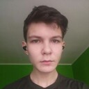 ���������� ���������, ���� ����� ���������, 22 ����, ������������ ��� ������, ����� � ���������