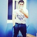  -,   Djoni, 27 ,   ,   