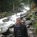 ���������� ������, ���� ������� ������, 60 ���, ������������ ��� ������, ����� � ���������, c�������� ���������