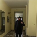 ���������� ������, ���� ������� �������, 37 ���, ������������ ��� ����� � ���������, c�������� ���������