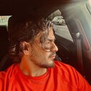 ���������� �������, ���� ������� �������, 26 ���, ������������ ��� ������, ����� � ���������