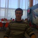 ���������� ����-�����������, ���� ������� ����, 46 ���, ������������ ��� ������