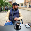  ,   Senan, 33 ,   ,   , c 