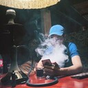 ���������� ������, ���� ����� �������, 24 ����, ������������ ��� ������, ����� � ���������