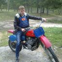 ���������� ���������, ���� ������� ������, 35 ���, ������������ ��� ����� � ���������, c�������� ���������