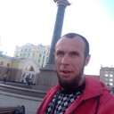 ���������� ��������-��-������, ���� ������� ������, 36 ���, ������������ ��� ������, ����� � ���������