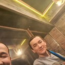 ���������� �����-���������, ���� ������� ������, 28 ���, ������������ ��� ������, ����� � ���������