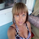 ���������� �������, ���� ������� ���������, 40 ���, ������������ ��� ������, ����� � ���������, c�������� ���������