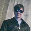 ���������� �������, ���� ������� �������, 49 ���, ������������ ��� ������, ����� � ���������, c�������� ���������