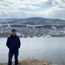  ,   Nikolay, 45 ,   ,   