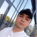 ���������� ������������, ���� ����� �����������, 24 ����, ������������ ��� ������, ����� � ���������