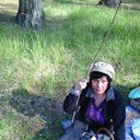 ,   , 49 ,     , c 