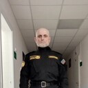 ���������� ������, ���� ������� ��������, 53 ����, ������������ ��� ������, ����� � ���������, c�������� ���������, ���������