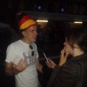 ���������� ����, ���� ������� ����, 33 ����, ������������ ��� ����� � ���������, c�������� ���������