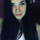 ���������� �������, ���� ������� ���������, 31 ���, ������������ 