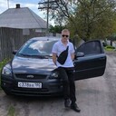  ,   VeTeR, 32 ,   ,   , c 