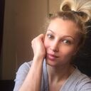 ���������� �������, ���� ������� Annet Vilhel, 34 ����, ������������ ��� ������, ����� � ���������