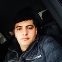 ���������� ������, ���� ������� ����, 29 ���, ������������ ��� ������, ����� � ���������, c�������� ���������