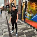  ,   Rusu, 24 ,   ,   , c 