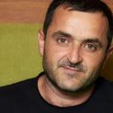  ,   , 45 ,   ,   , c , 