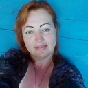  ,   Galina, 50 ,  