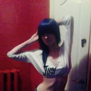  ,   , 28 ,   ,   , c 