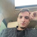  ,   Rich, 29 ,   ,   , c 