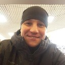  ,   , 30 ,   ,   , c , 