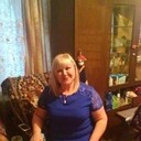 ���������� ������, ���� ������� ������, 55 ���, ������������ ��� ����� � ���������, c�������� ���������, ���������