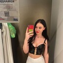 ���������� ������, ���� ������� �������, 31 ���, ������������ ��� ������, ����� � ���������, c�������� ���������, ���������