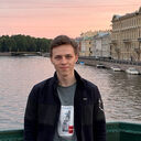 ���������� �����-���������, ���� ����� ����, 23 ����, ������������ ��� ������, ����� � ���������, c�������� ���������, ���������