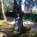 ���������� ������, ���� ������� ���������, 40 ���, ������������ 