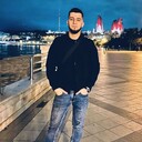  -,   Ravil, 29 ,   ,   , c 
