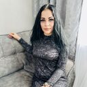 ���������� �����������, ���� ������� �������, 30 ���, ������������ ��� ������, ����� � ���������