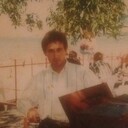 ���������� ��������, ���� ������� �������, 43 ����, ������������ ��� ������, ����� � ���������