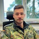  -,   Francis, 44 ,   ,   , c , 